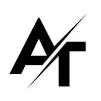 Abbot Technologies