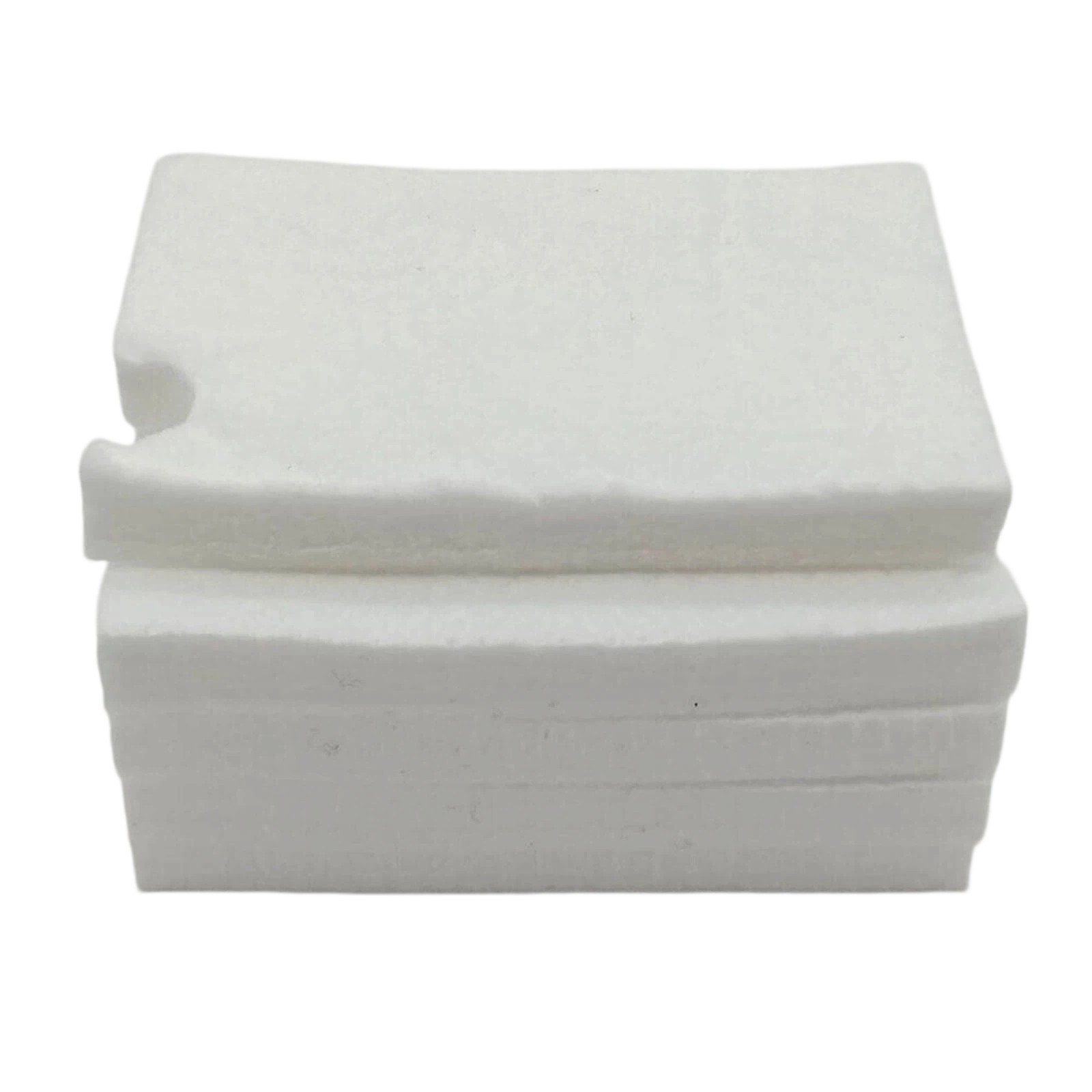 5Sets Waste Ink Pad Fits For EPSON L3218 L3201 L3212 L3206 L3215 L3210 L3219