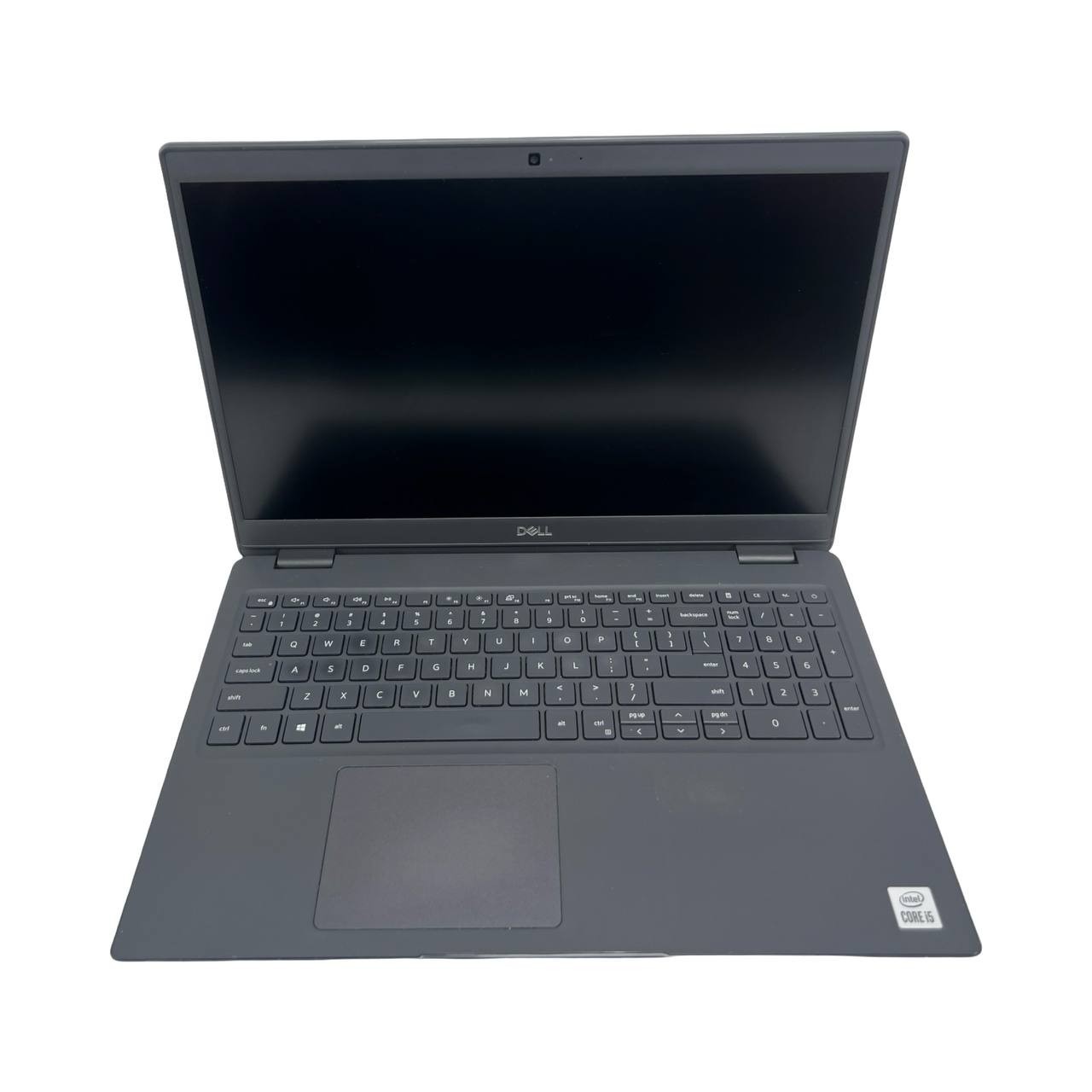 Dell Latitude 3510 15.6″ i5-10210U 16GB DDR4 240GB Win11P w/Charger