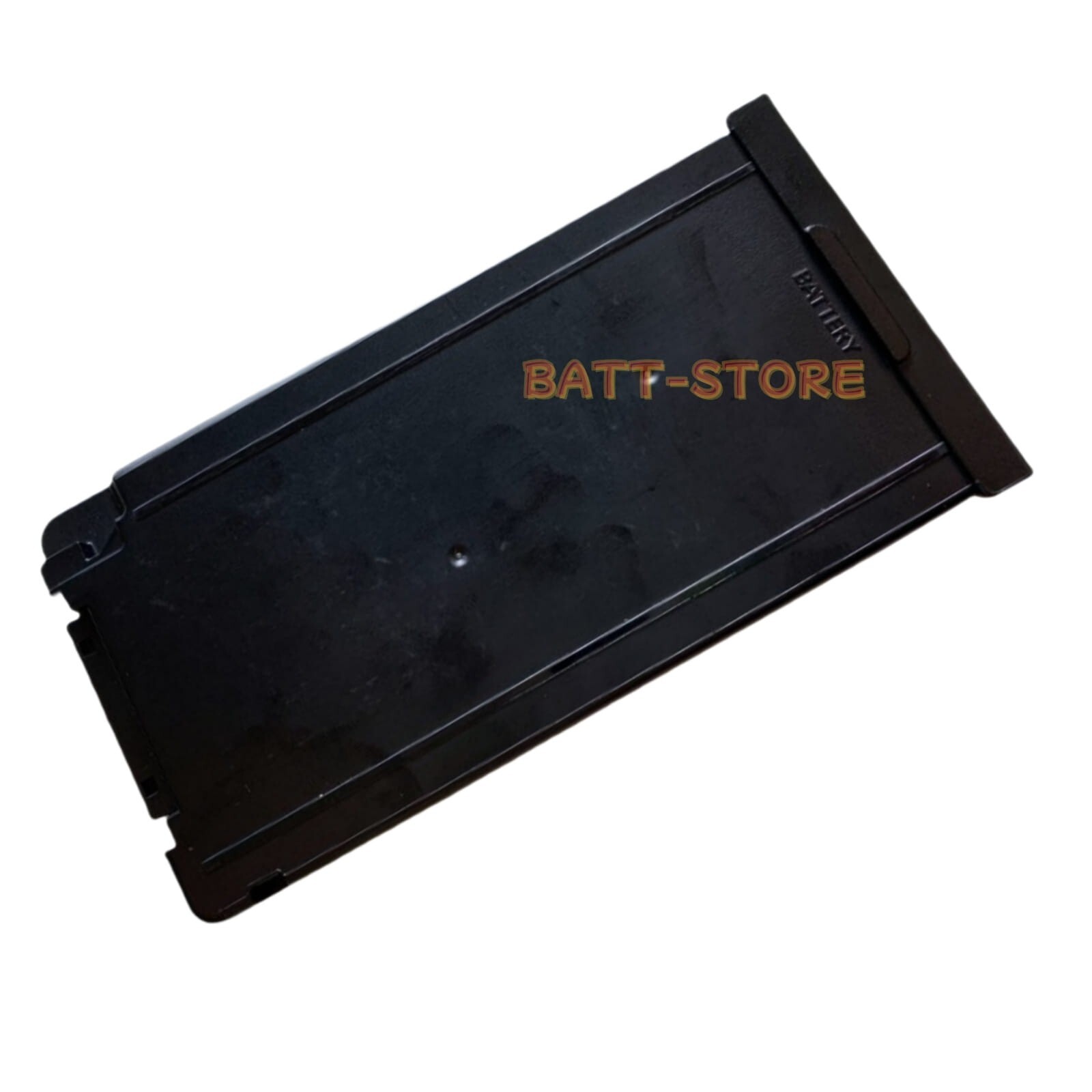 New Replacement 46Wh CF-VZSU0PW CF-54 CF-VZSU0PR Battery For Panasonic TOUGHBOOK