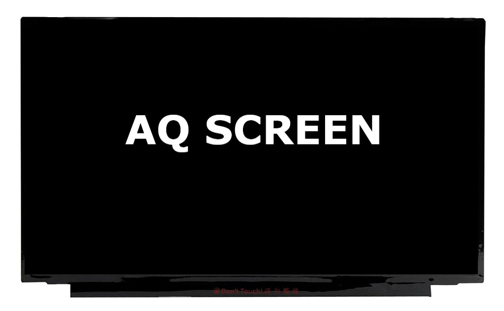 New Display for SGIN 15.6″ SGIN-M15-4128 SGIN-X15 X15S FHD LCD Screen SGIN-M15P