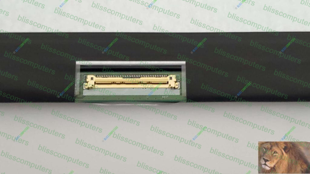 Dell Inspiron 15-5559 laptop LED LCD Screen LP156WF7(SP)(A1) Touch 15-5000 FHD