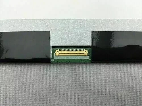 New Lenovo ThinkPad T14 G1 Gen 1 Sereis 14″ HD Non-Touch Display LCD LED Screen