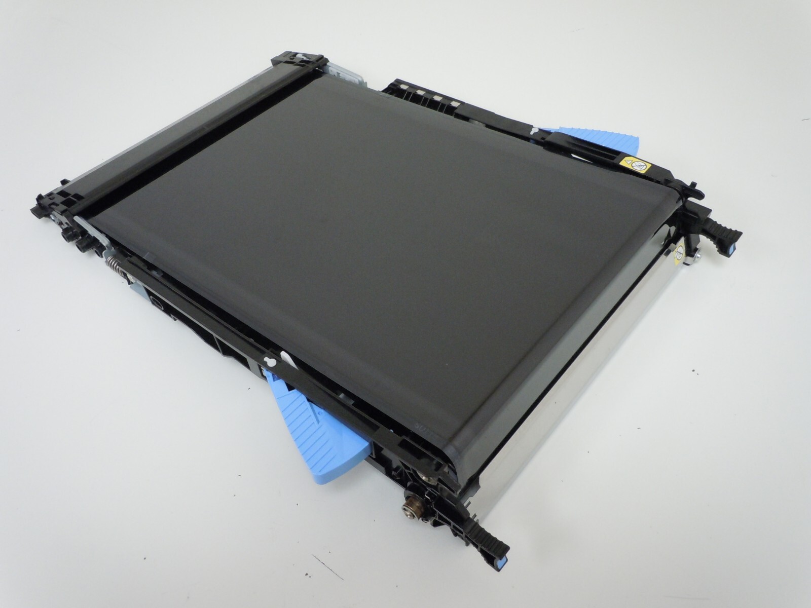 CC468-67927 Transfer Belt Assy 4 HP Color LaserJet CM3530 CP3525 M551 M570 M575