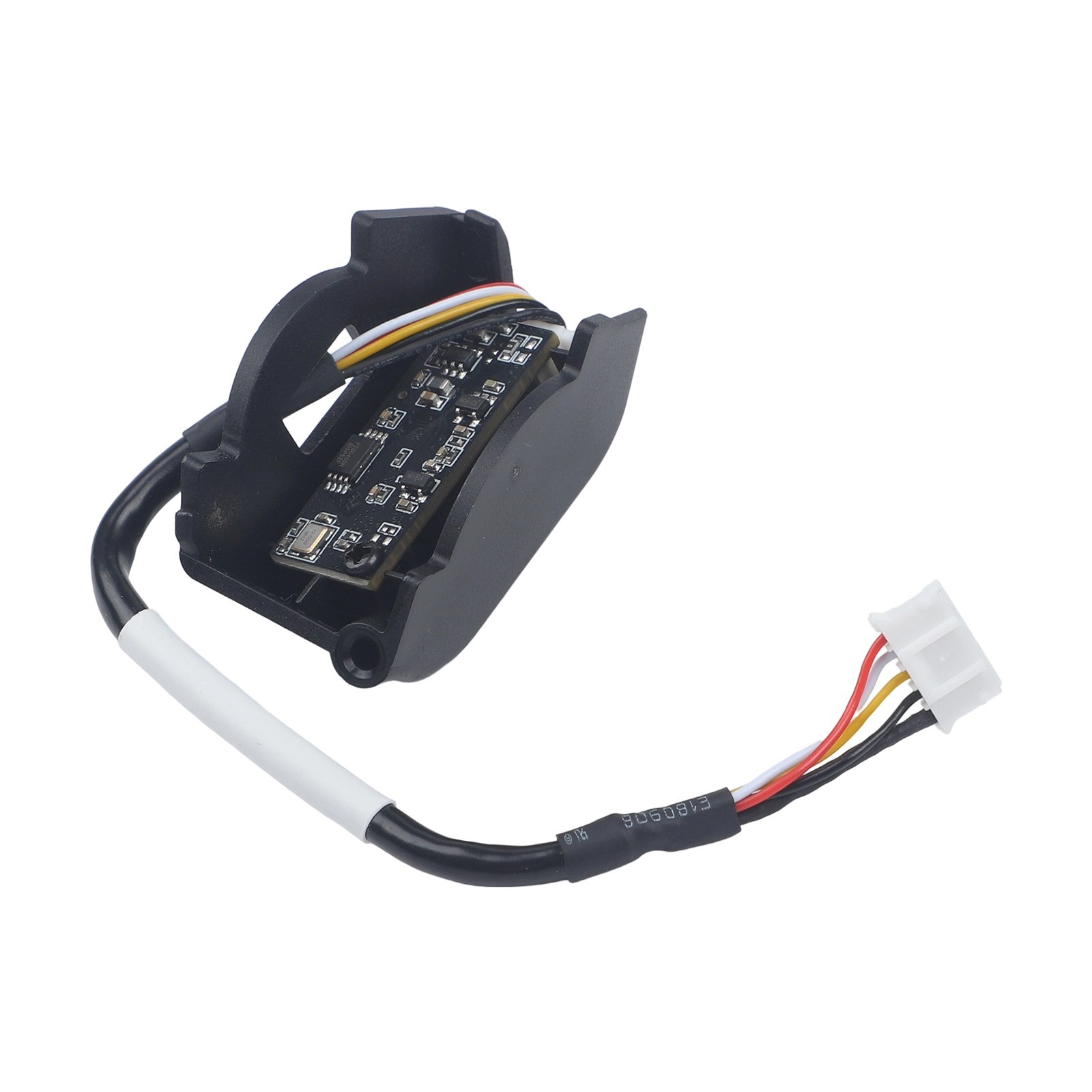 for flash Maker App Remote Control Includes All Necessary Accessories Standard