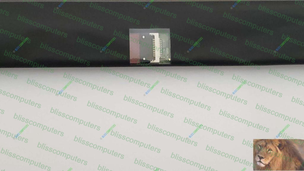 Dell Inspiron 15-5559 laptop LED LCD Screen LP156WF7(SP)(A1) Touch 15-5000 FHD