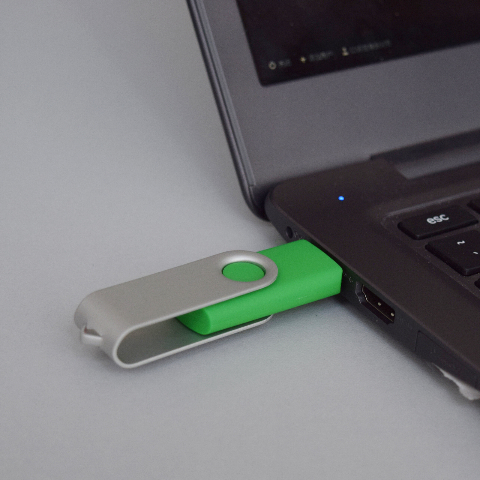 Kootion USB 2.0 Flash Drive Memory Stick PenDrive 4GB, 8GB, 32GB, 64GB 128GB Lot