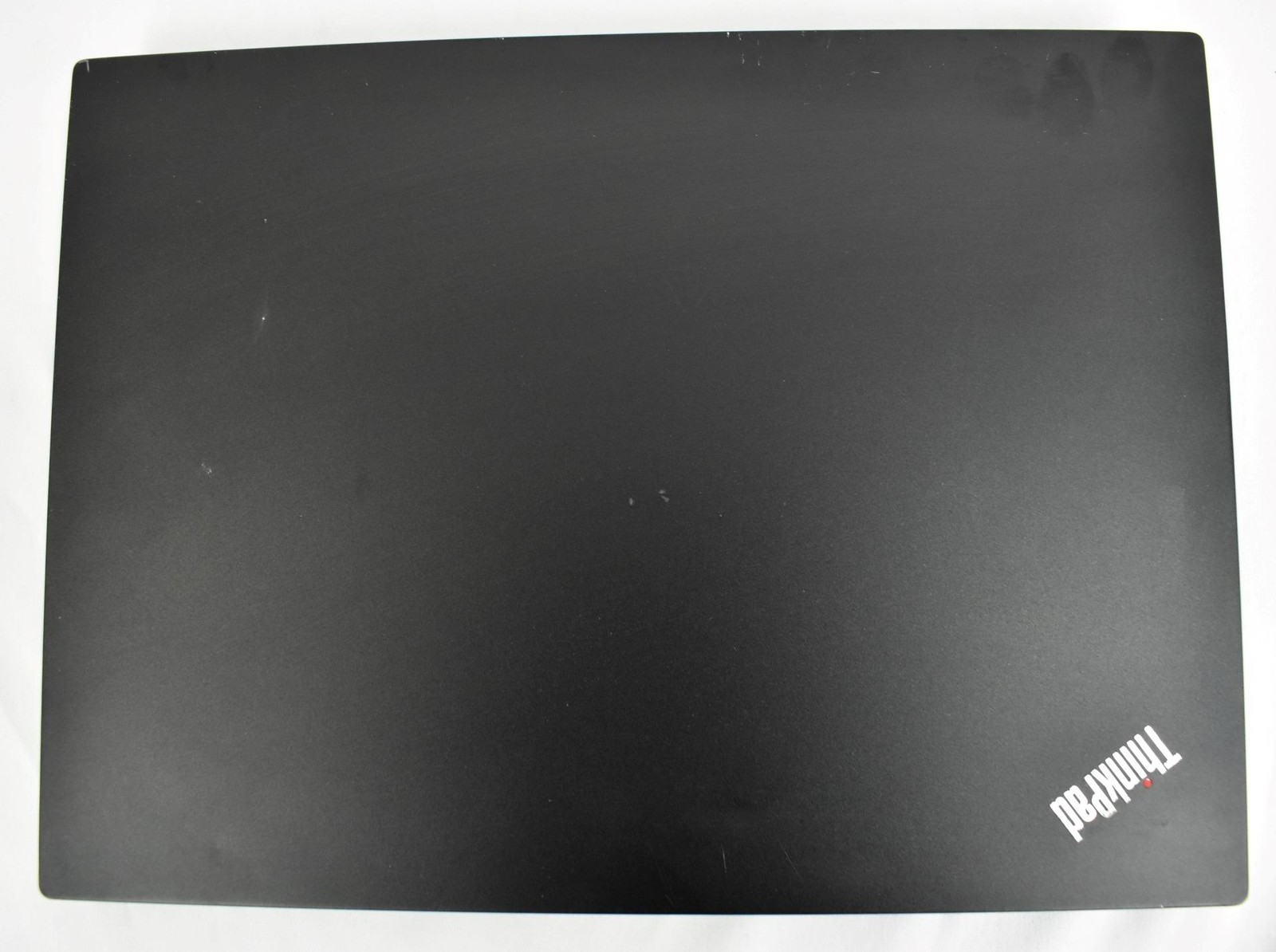 Lenovo Thinkpad E480 Laptop i5-8250U 1.6GHz 16GB 256GB SSD 14″ No OS
