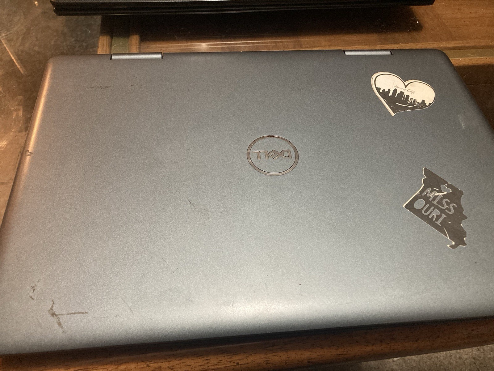 Dell Latitude E5450 14″(Intel Core I5-5300U, 2.3GHz, 16GB RAM) E54502316256W7