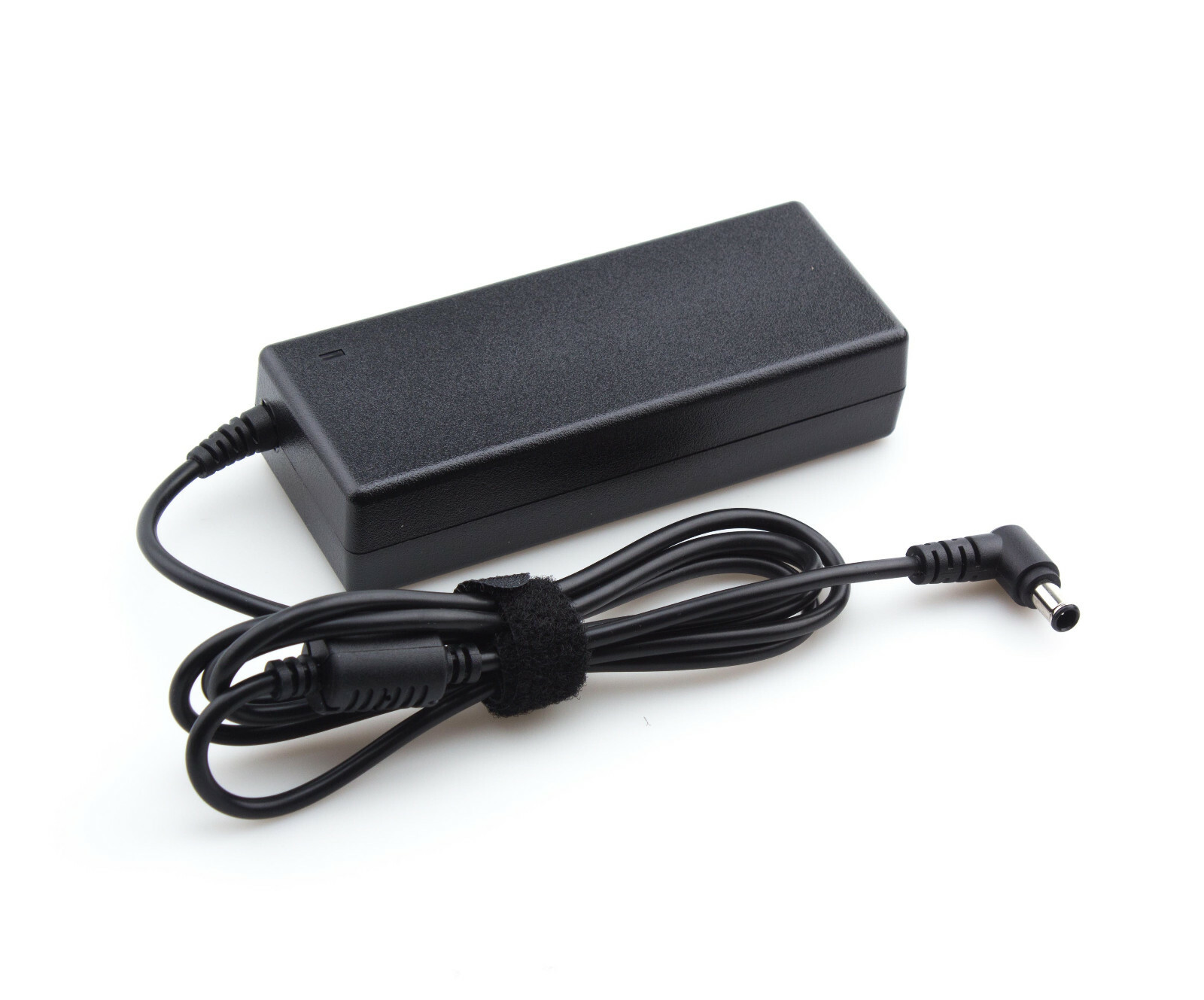 90W AC Adapter For Sony VAIO VGP-AC19V37 VGP-AC19V10 VGP-AC19V12 VGP-AC19V19 New