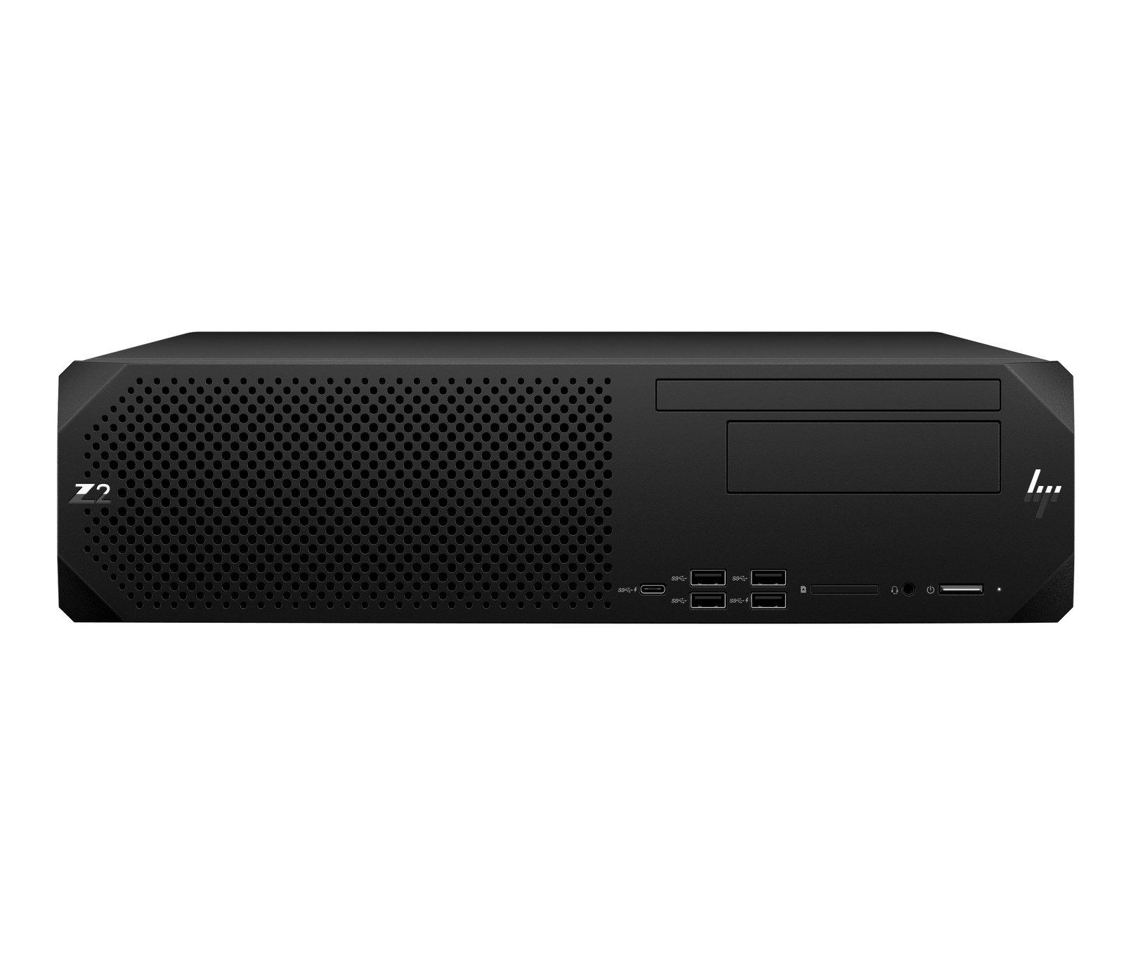 HP Z2 G9, i5-14500, 16GB RAM, 512GB SSD, Win 11 Pro