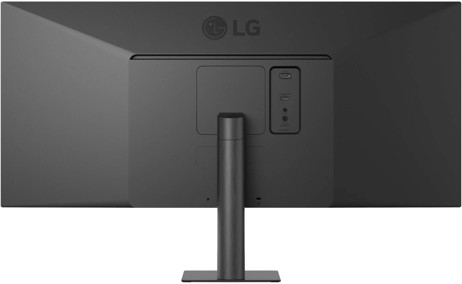 LG 34″ WFHD UltraWide IPS Monitor 100Hz 5ms DisplayHDR 400