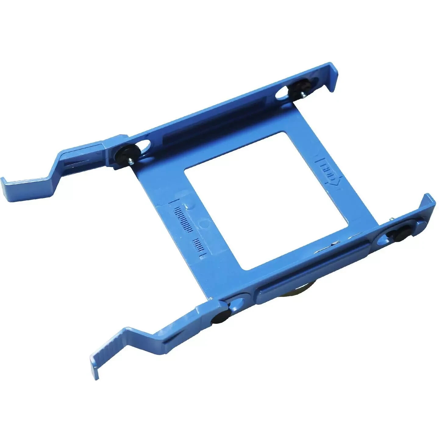 Dell Optiplex 3060 5060 7060 3070 5070 7070 MT Caddy HDD 2.5″ SSD Bracket X9FV3