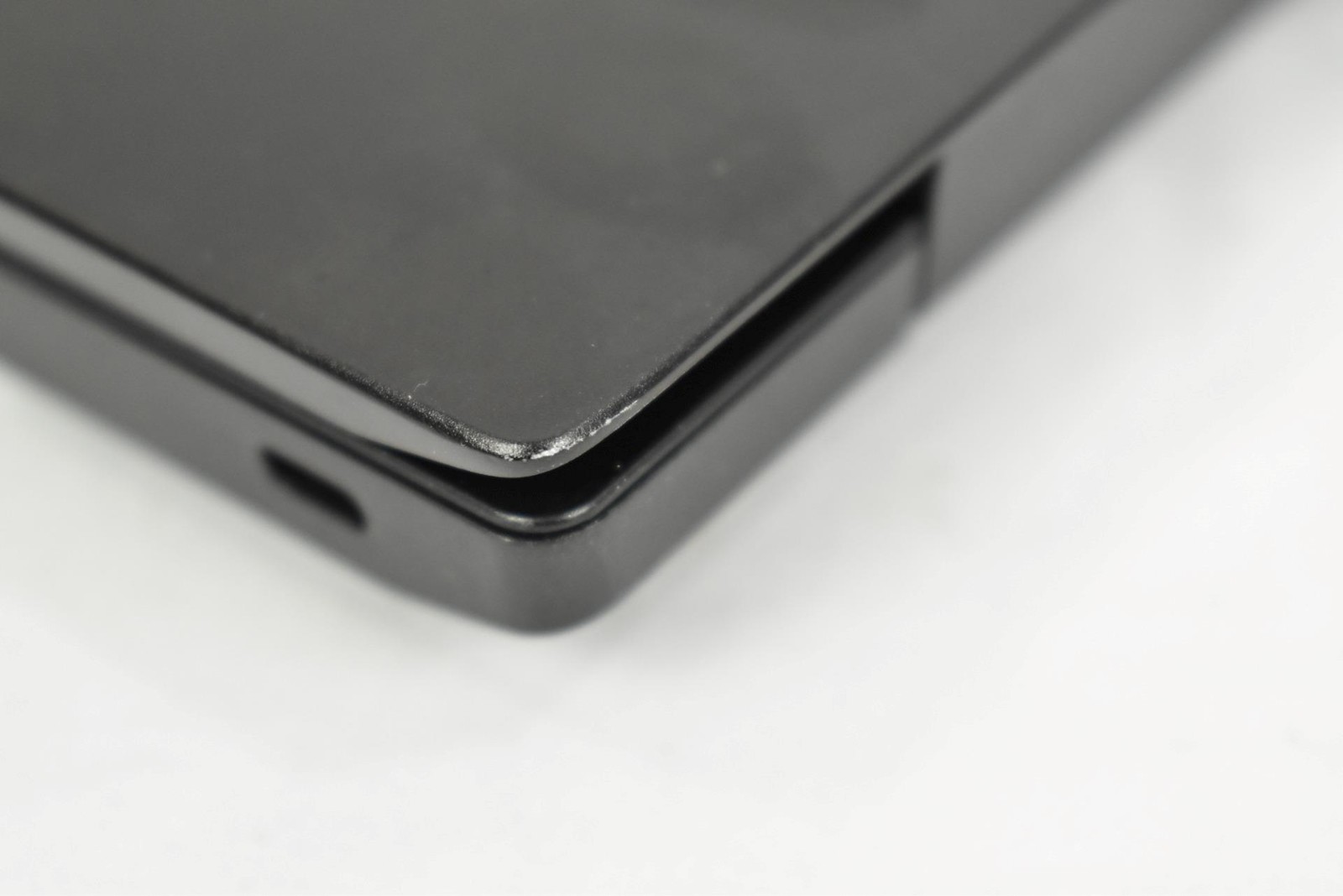 Lenovo Thinkpad E480 Laptop i5-8250U 1.6GHz 16GB 256GB SSD 14″ No OS