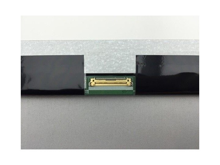Dell Latitude 3520 P108F P108F001 15.6″ HD LCD Screen Display NT156WHM-N46 New