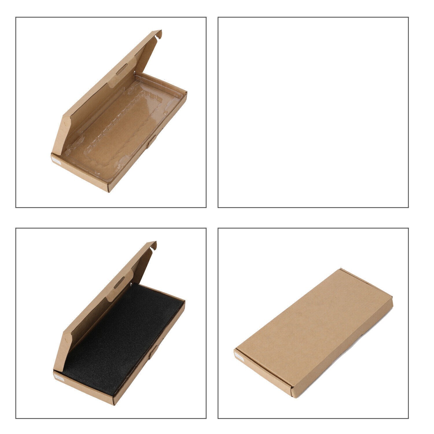 L17L3PE0 Notebook L17C3PE0 Battery Replacement For Lenovo Yoga 730 15 730-151WL