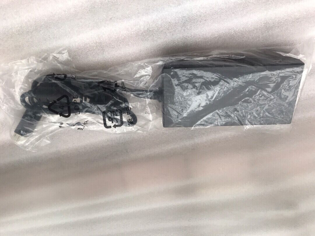 New Power Supply Adapter Cisco PWR-4320-AC 341-0701-03 for ISR4321 FA110LS1-00