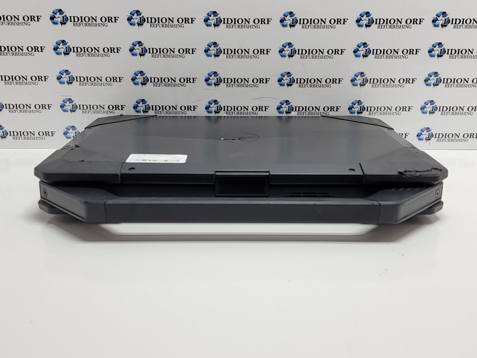 DELL Latitude 14 Rugged i5 4310U 2.00GHz 8 GB RAM NO HDD/SSD NO OS SKU 25731