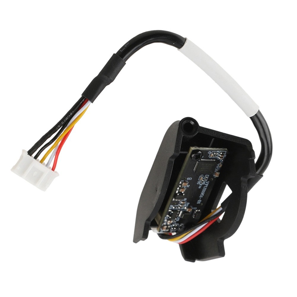 Camera Kit for AD5M/AD5M PRO/AD5X for 3D Printer for Flash Maker App 1pcs