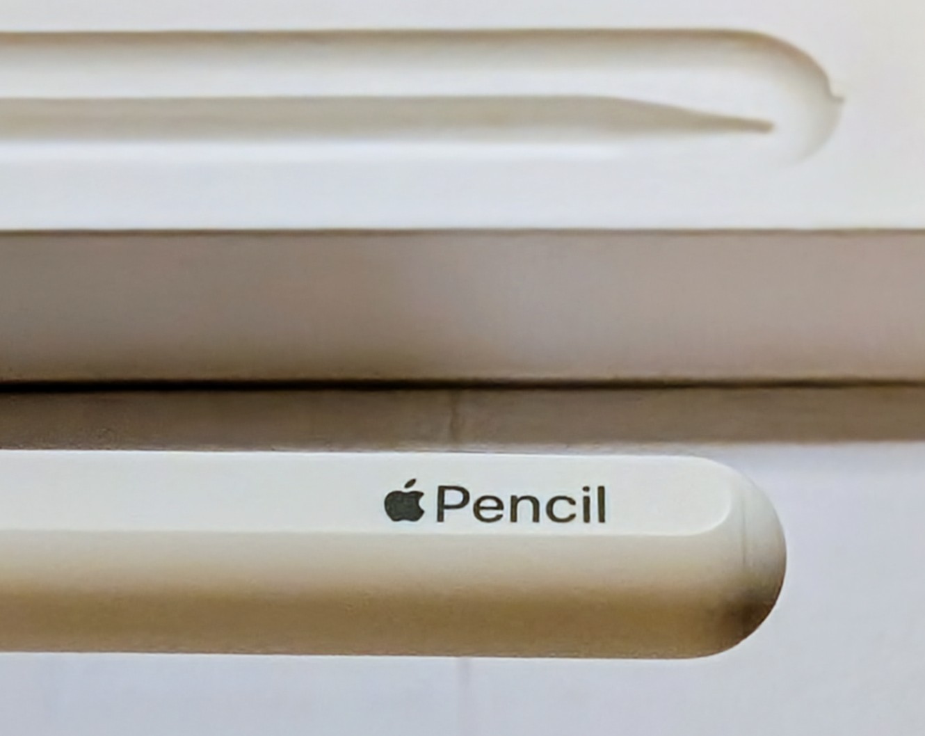 Apple Pencil 2nd Generation A2051 MU8F2AM/A Original Box & Paperwork 2022 Nice!
