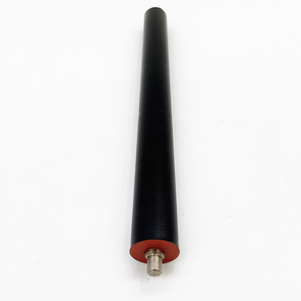 Fuser pressure roller fits for samsung CLX-C410W SL-C410FW SL-C410W SL-C480FN