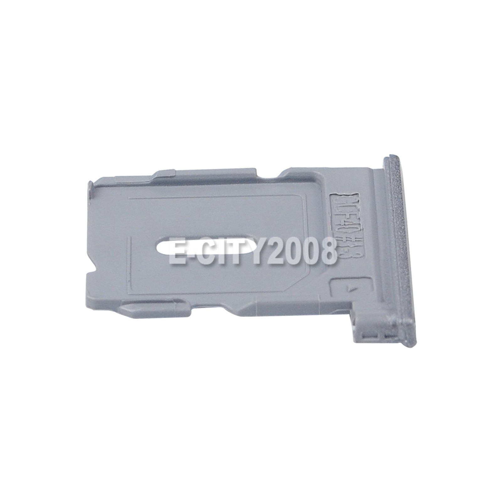 Sim Card Slot For Dell Latitude 5420 5421 5430 5431 E5420 E5430 C2M1W 0C2M1W