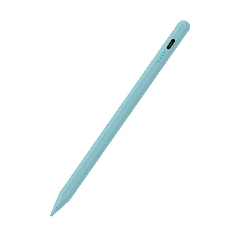 Universal Stylus Pen for iPad Android Tablet Capacitive Touch Screen Pencil