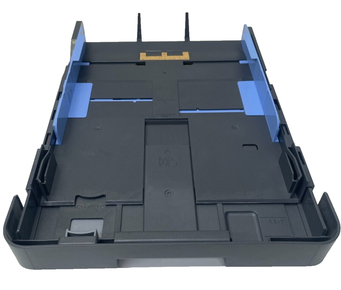 HP OfficeJet Pro Printer Paper Tray for 9010 9012 9013 9014 9015 9016 9018