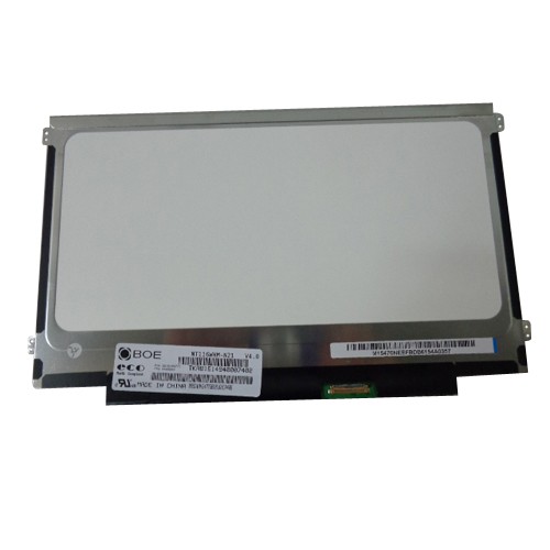Lenovo 18201679 18201680 18201681 Non-Touch Led Lcd Screen 11.6″ HD