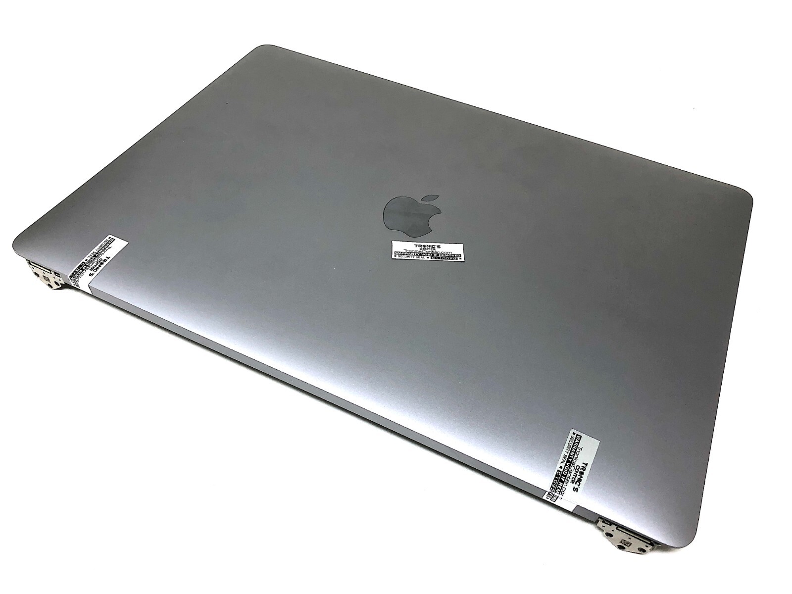 A2141 LCD Display 16″ MacBook Pro Space Gray MVVM2LL/A, MVVL2LL/A, BTO/CTO 2019