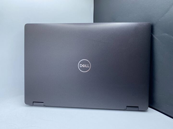Dell Latitude 5340 13.3″ Touch 2-in-1 Intel Core i5-1335U 8GB RAM 256GB