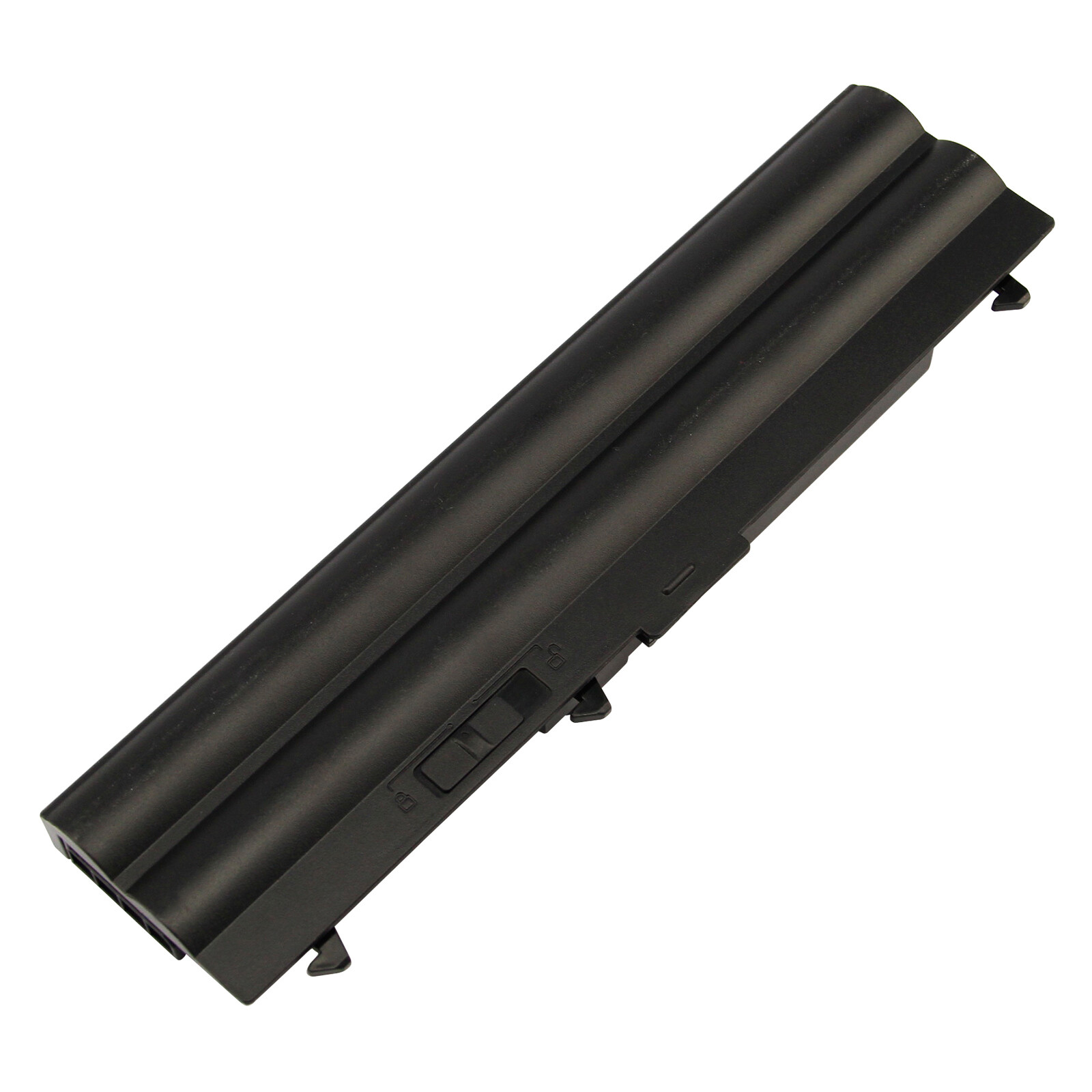 Battery For Lenovo ThinkPad T430 T530 W530 L530 L430 T520 W520 45N1005 45N1001