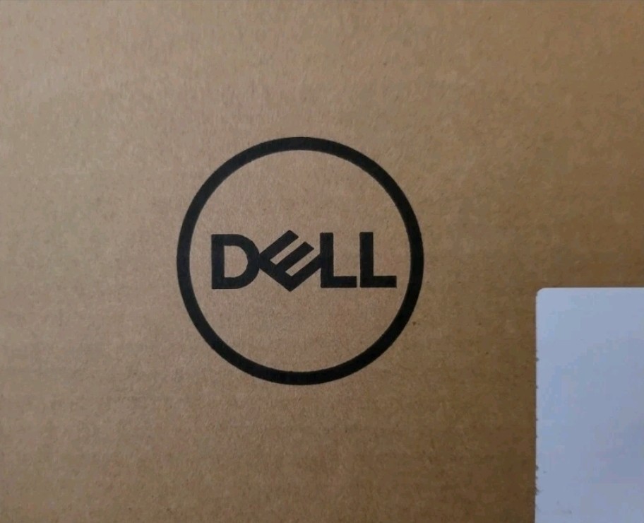Dell Wyse 3040 Thin Client – Intel Atom X5-Z8350-2 GB – 8 GB – Thin OS (New)