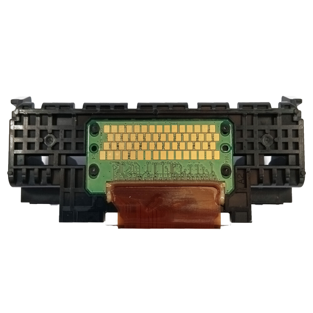 Qy6-0083 printhead fits for canon pixma mg7140 mg7520 mg7550 ip8750 ip8780 7110