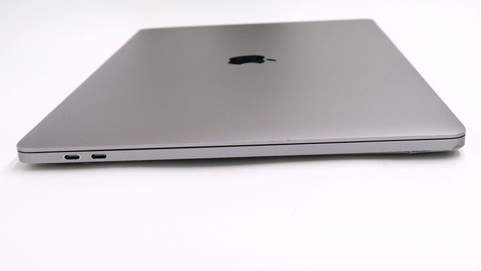 Apple Macbook Pro 16″ i9-9980HK 32GB 1TB – Good
