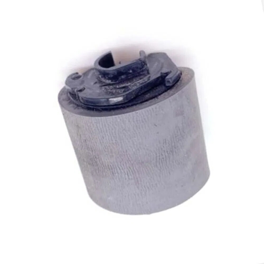 Pickup Roller Fits For SAMSUNG SL-C410W SL-C467 SL-C480W SL-C460