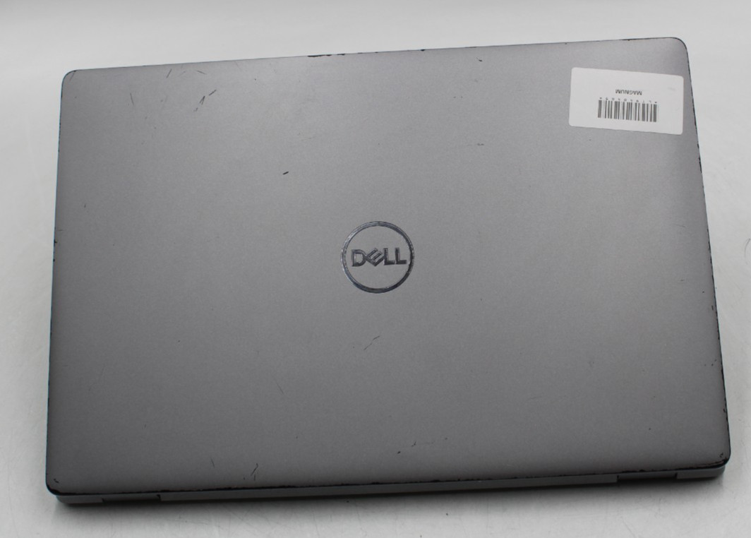 Dell Latitude 5410 14in No HD No Caddy 16 GB RAM i7-10610U 30 day warranty