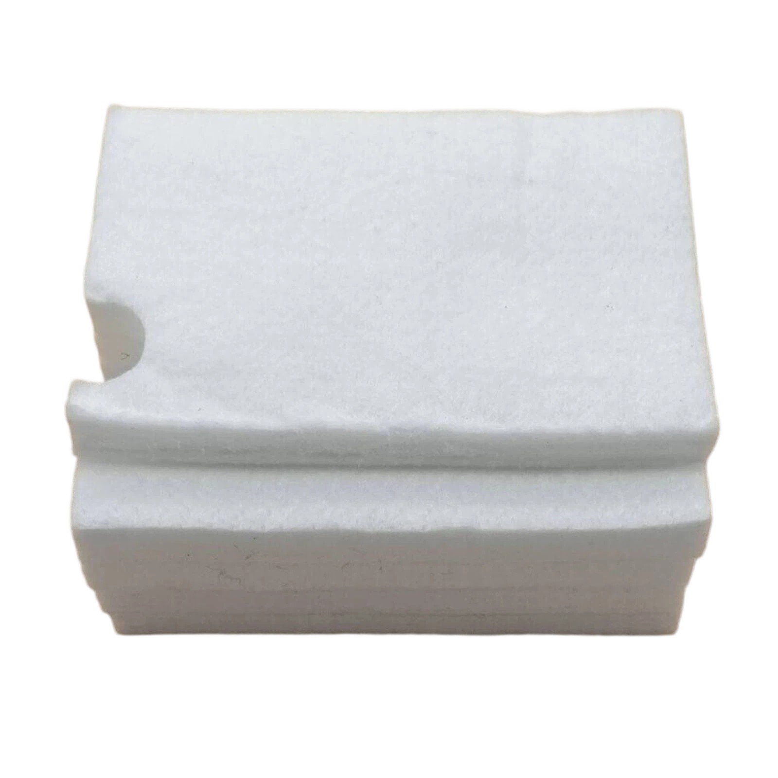 5Sets Waste Ink Pad Fits For EPSON L3218 L3201 L3212 L3206 L3215 L3210 L3219