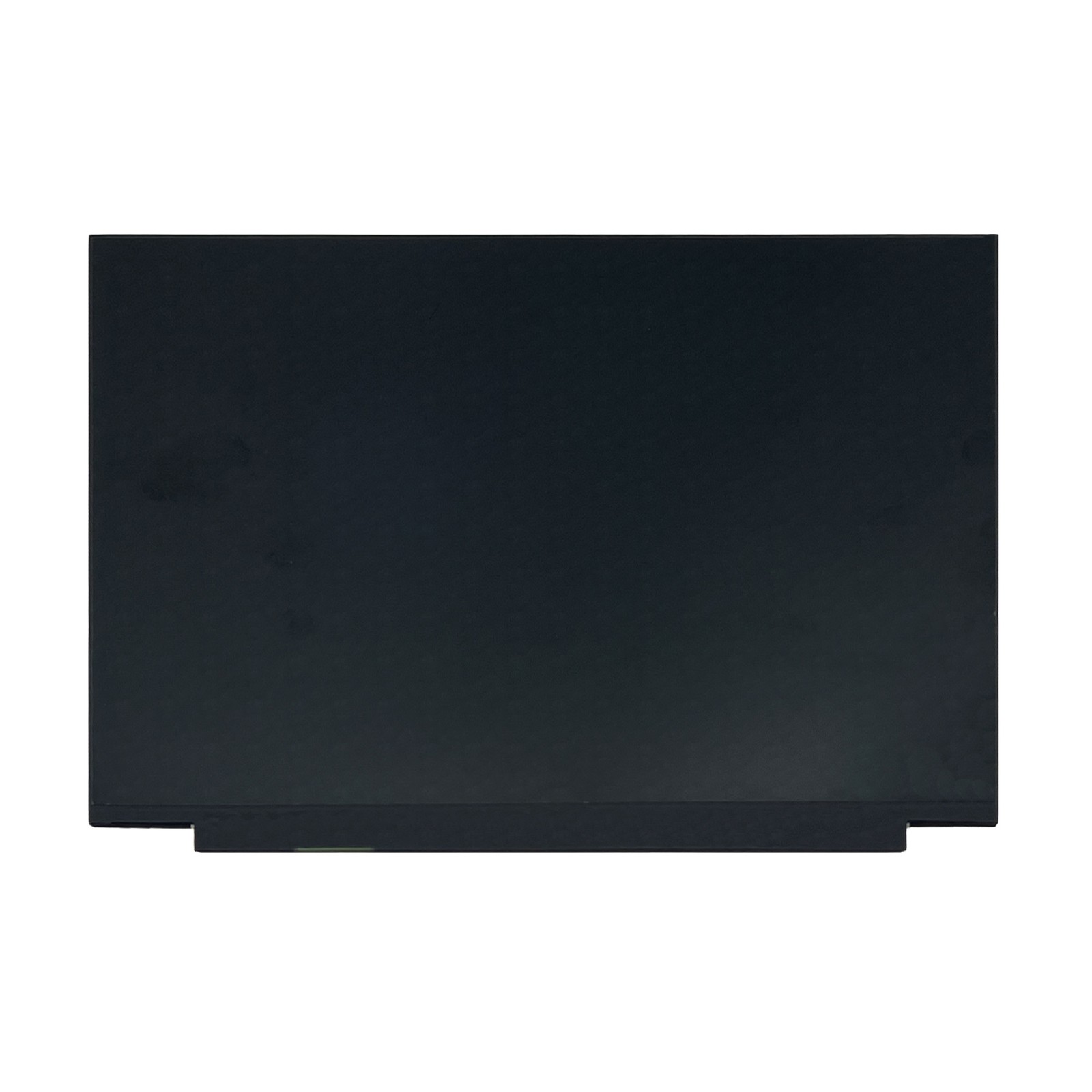 15.3″ WUXGA LED LCD Touch Screen Display for Lenovo IdeaPad Slim 3 15AHP10 83KA