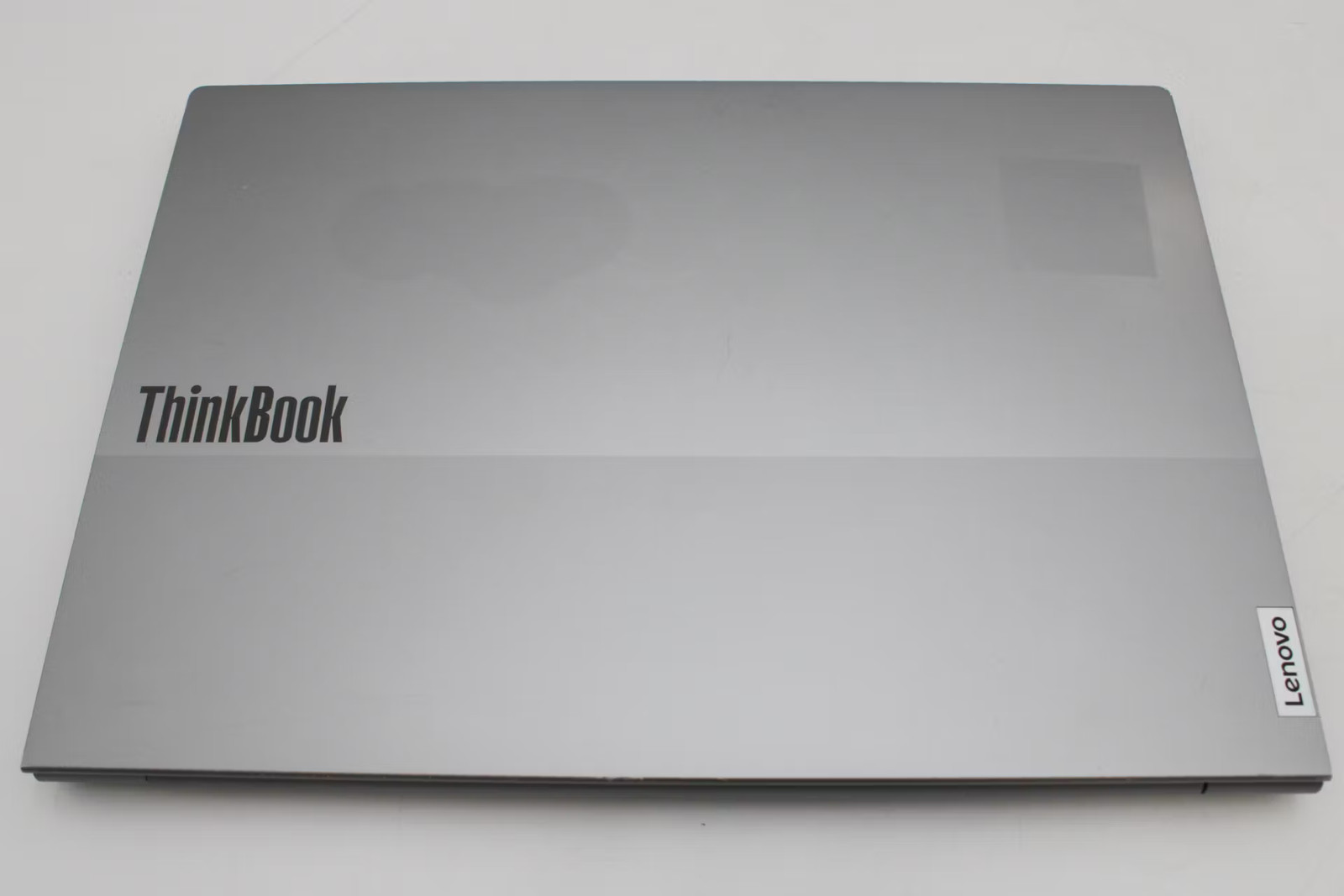 Lenovo ThinkBook 16 G6 IRL 16″ i5-1335U, 256GB NVMe, 16GB RAM