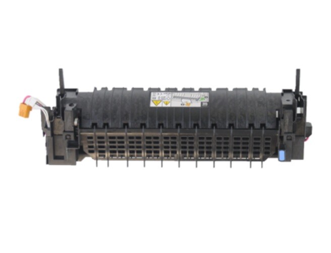 Xerox 126K36440 Fuser Assembly 220V Phaser 6510DN, 6510DNI, WorkCentre 6515DN