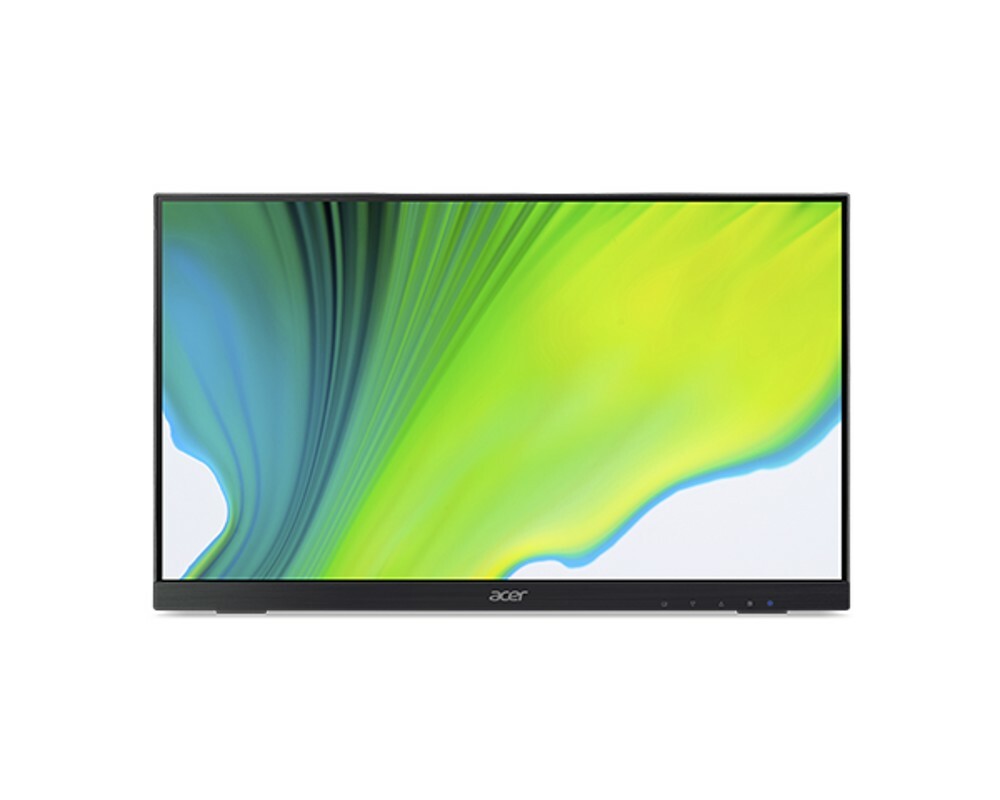 Acer UT2 – 21.5″ Monitor FullHD 1920 x 1080 60Hz IPS 4 ms 250Nit HDMI