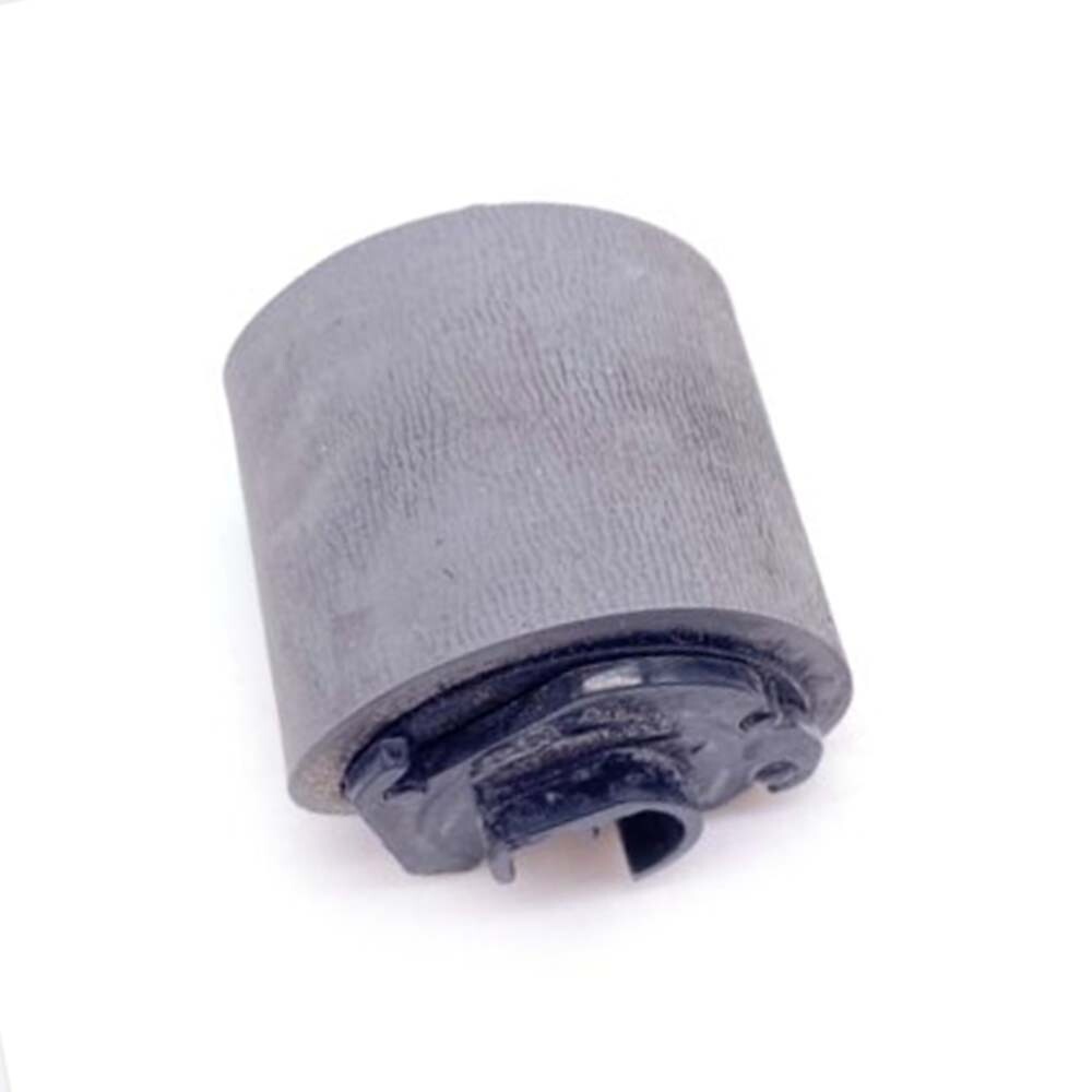 Pickup Roller JC97-02982A Fits For SAMSUNG SL-C430 SL-C480FN SL-C467 SL-C480FW