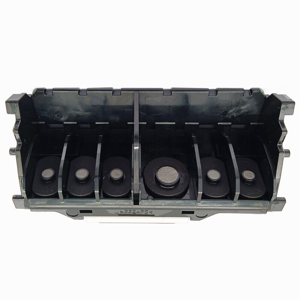 Full Color Printhead QY6-0083 Fits For Canon PIXMA iP8750 MG7180 MG7500 MG6310