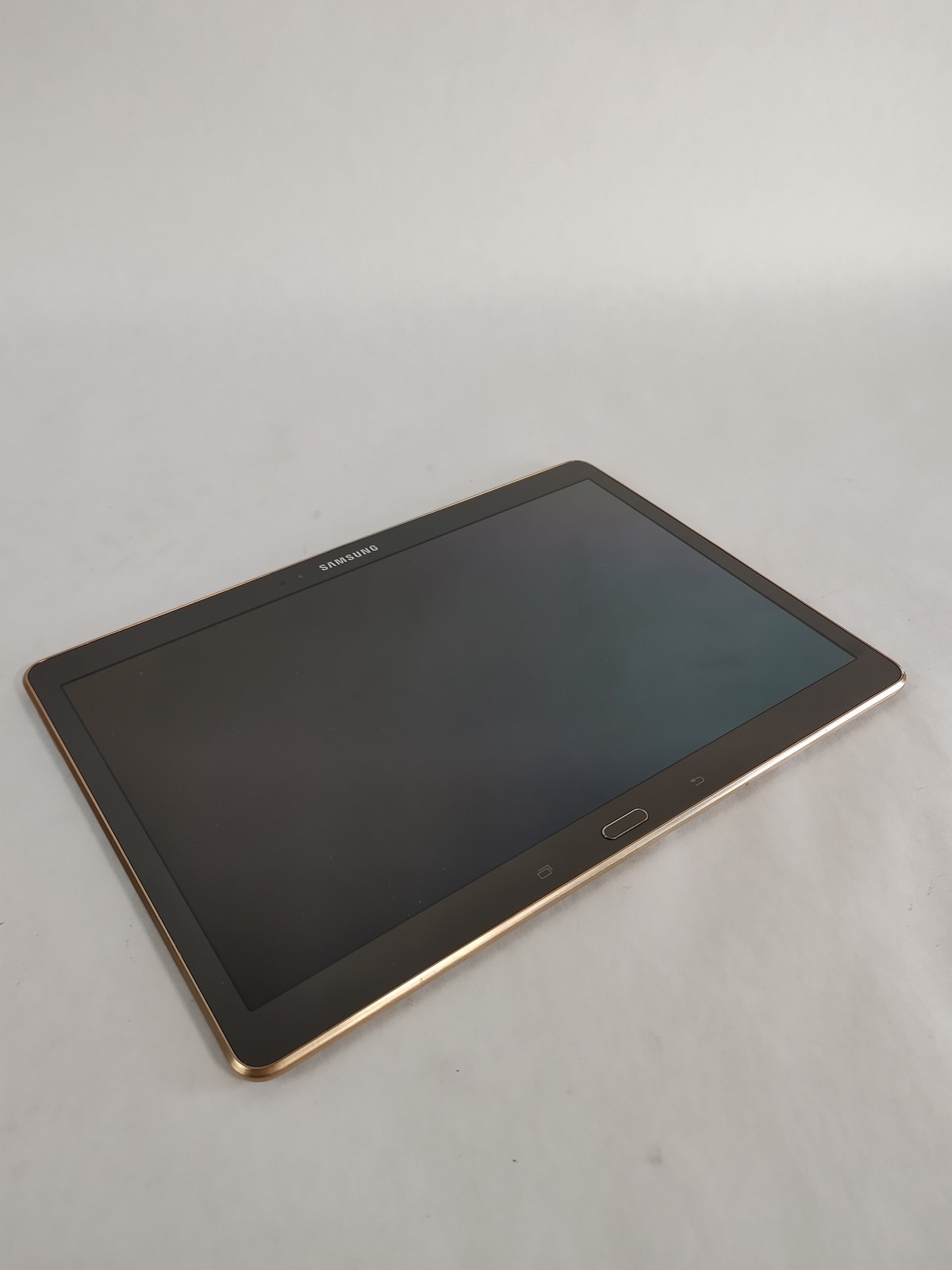 Samsung Galaxy Tab S SM-T800 32 GB Android 6.0 (WiFi Only)