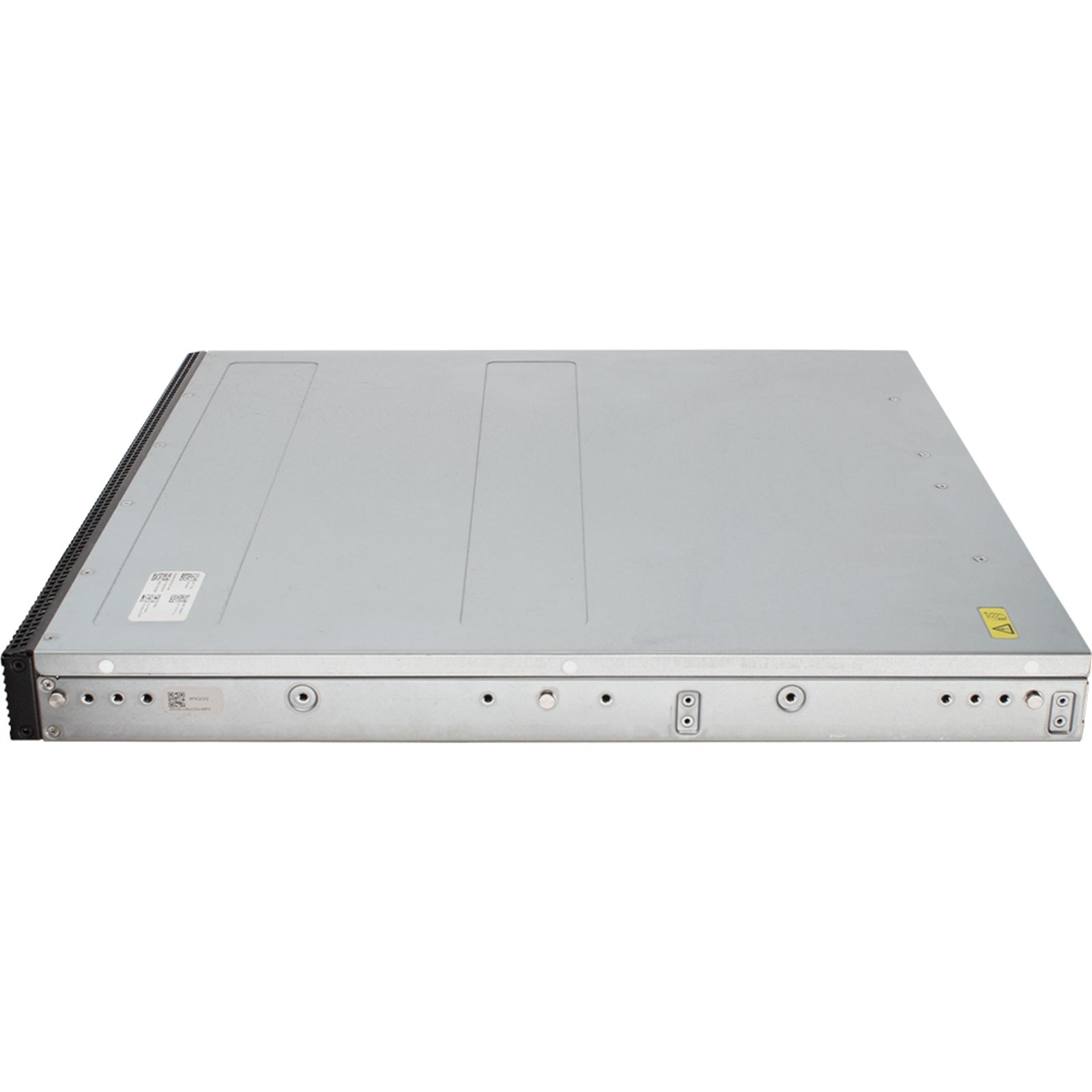 Dell Z9100-ON 32P 100GbE QSFP28 2P SFP+ RA Switch