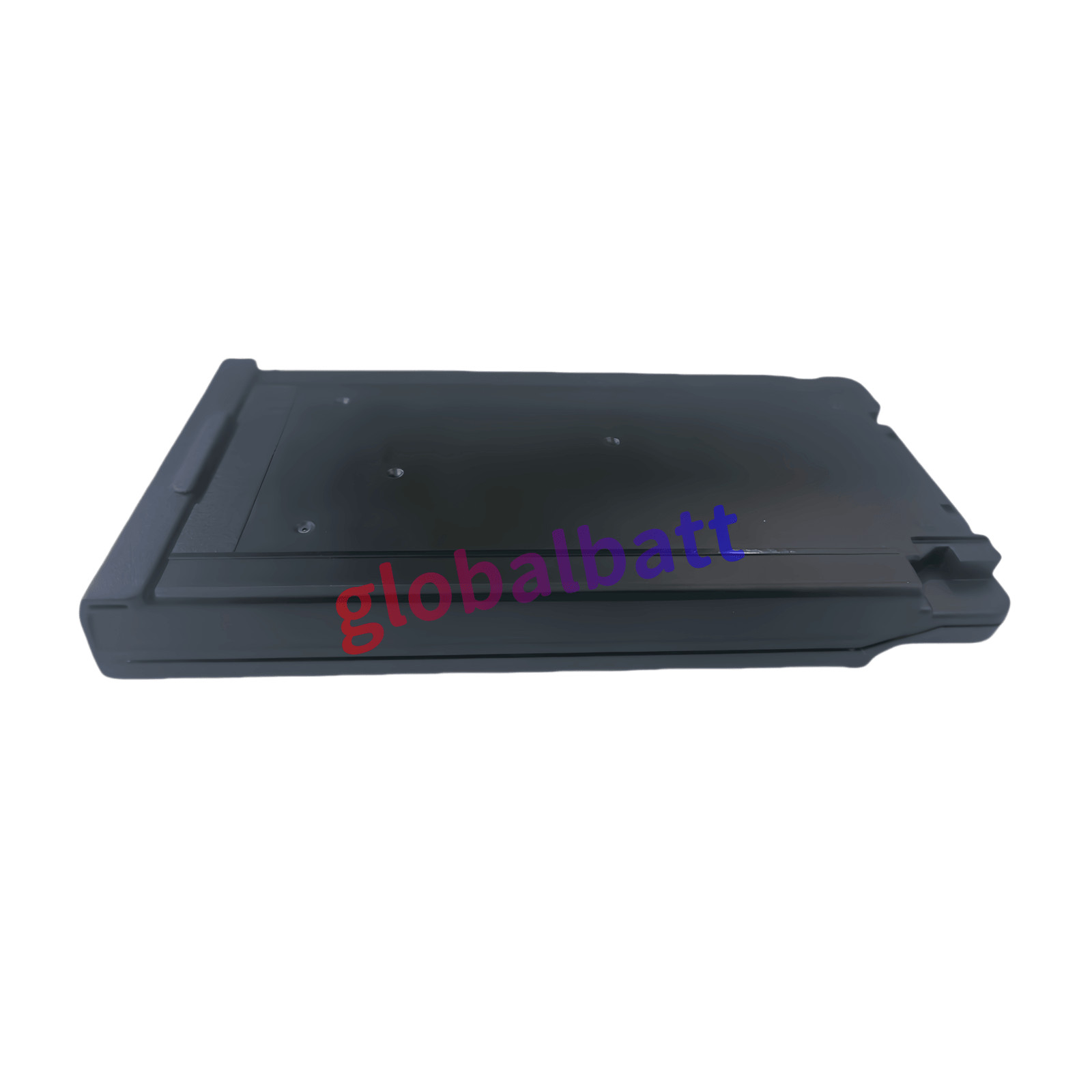 New CF-VZSU0PR Battery For Panasonic CF-54 Toughbook CF-VZSU0LW VZSU0PW VZSU0GW