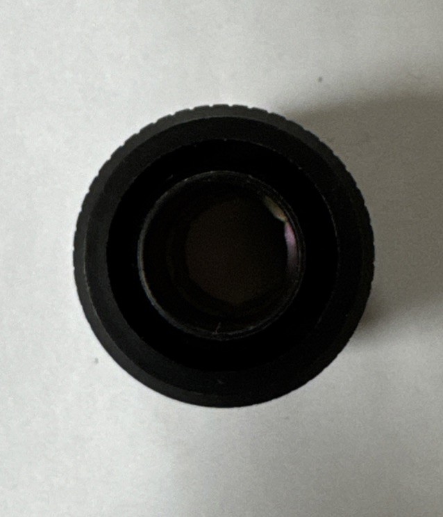 EKWB EK-Quantum Torque STC Compression Fitting For Soft Tubing | ID 12mm OD 16mm