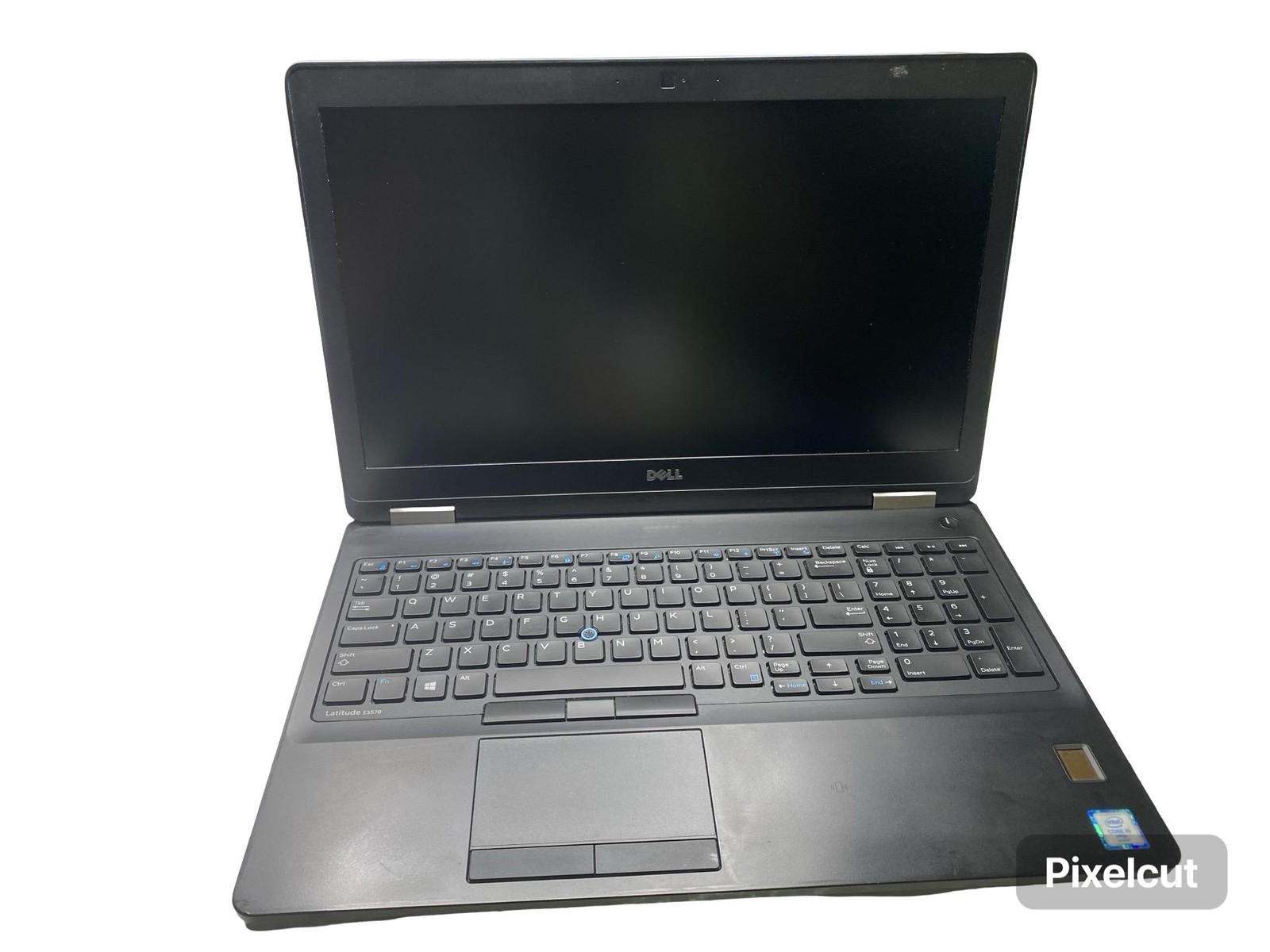 Dell Latitude e5570 i5 6300U 8GB No OS No Battery Grade C
