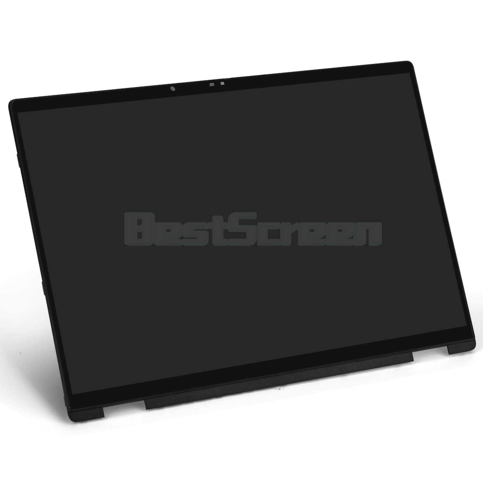 For HP OmniBook X Flip LaptopNGAI 14-FM0013DX 14-FM0023DX WUXGA LCD Touch Screen